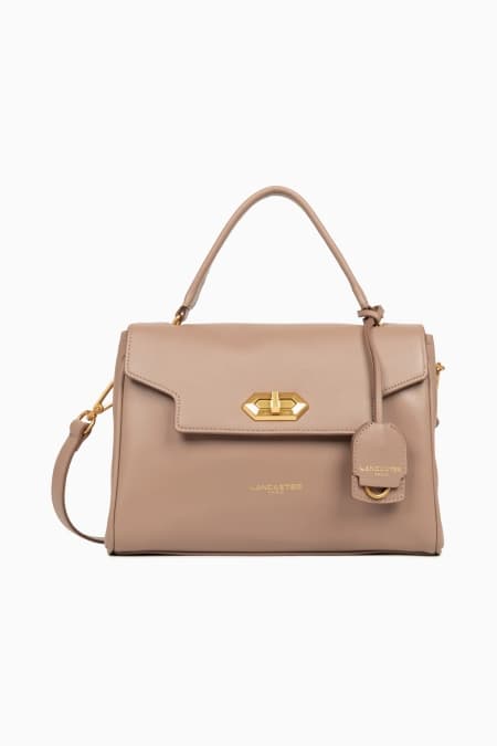 Lancaster Donna Grace