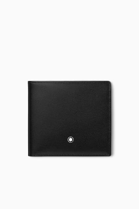 Montblanc Meisterstück