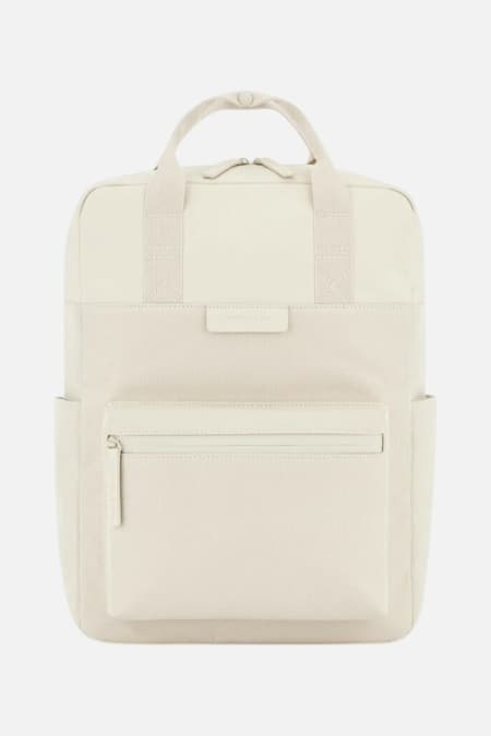 Kapten & Son Bergen Pro