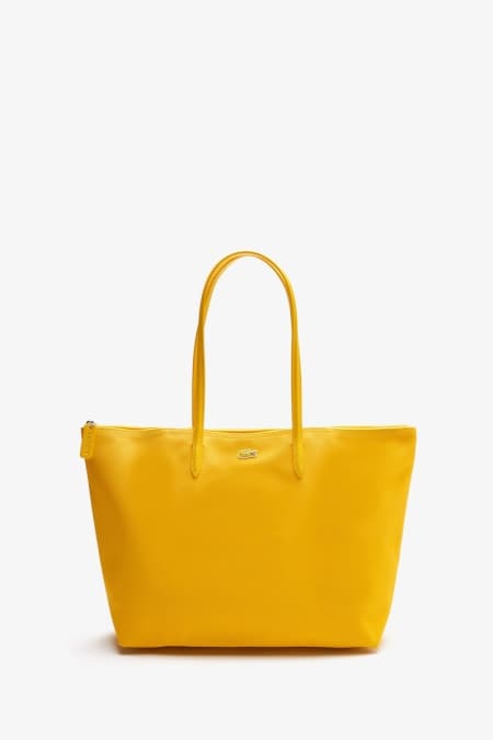 LACOSTE L.12.12 CONCEPT