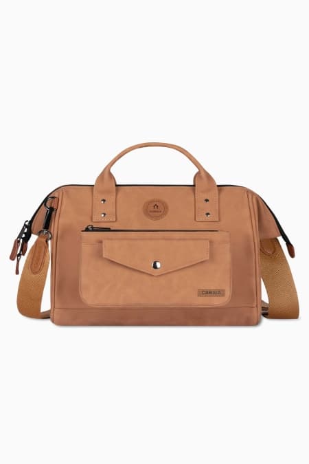 Cabaia Crossbody L Moscou
