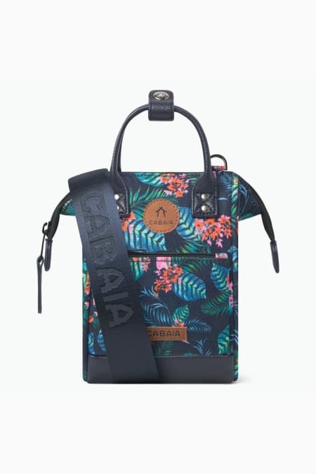 Cabaia Nano Bag Oran
