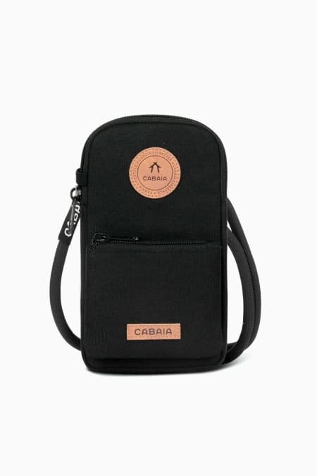 Cabaia phone bag Berlin