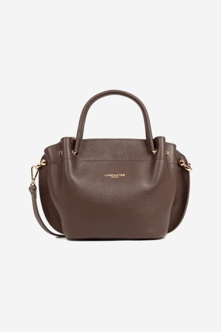 Lancaster Foulonné Double