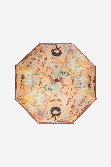 Anekke Parapluie