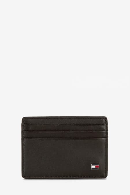 TOMMY HILFIGER  ETON CC HOLDER