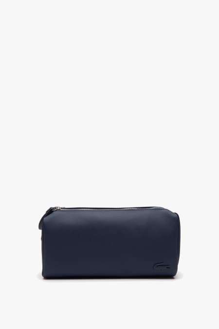 Lacoste Men's Classic