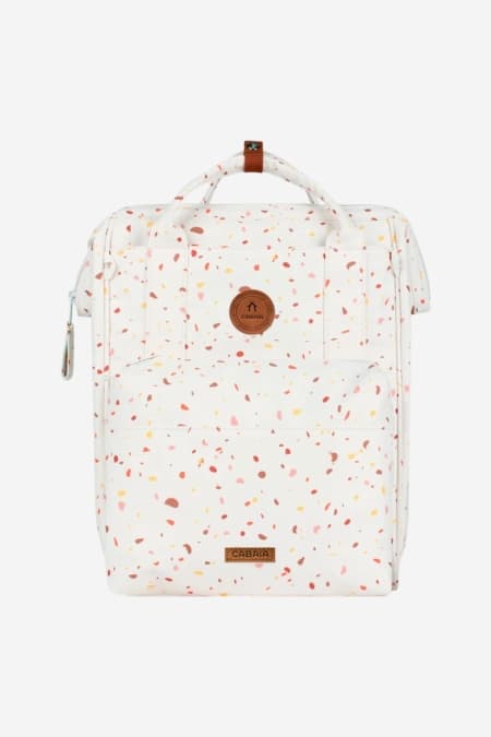 Cabaïa Babybag Willeman