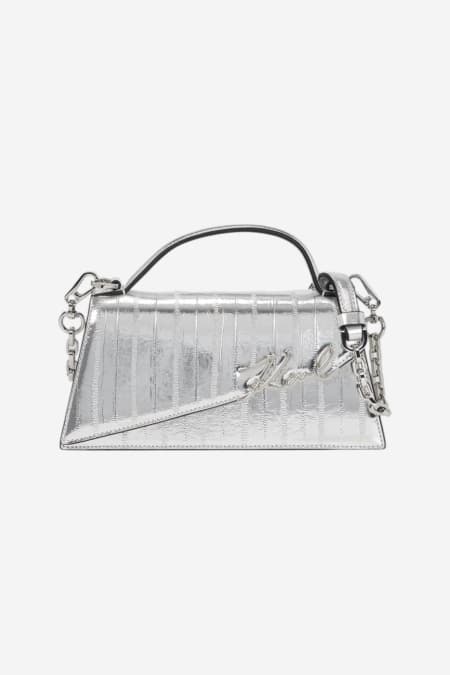 Karl Lagerfeld K/Signature