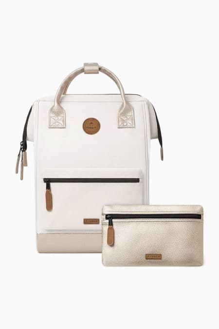 Cabaïa Adventurer Alger - Medium