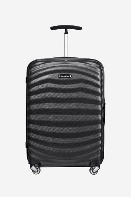 Samsonite Lite-shock