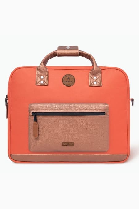 Cabaïa Bogota Messenger