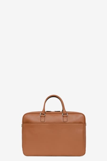 HEXAGONA CONFORT BUISNESS