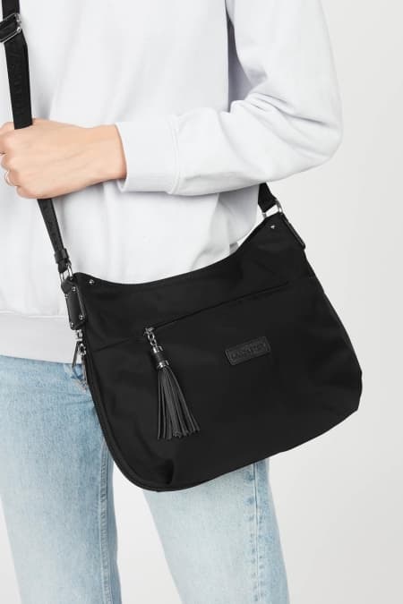 Lancaster BASIC POMPON