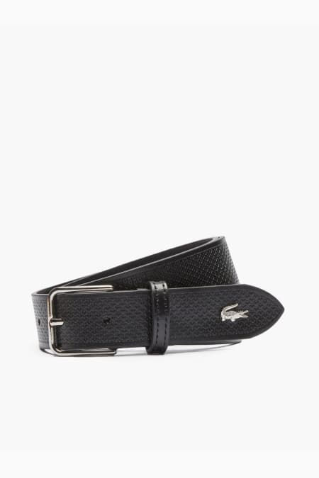 Lacoste Ceinture