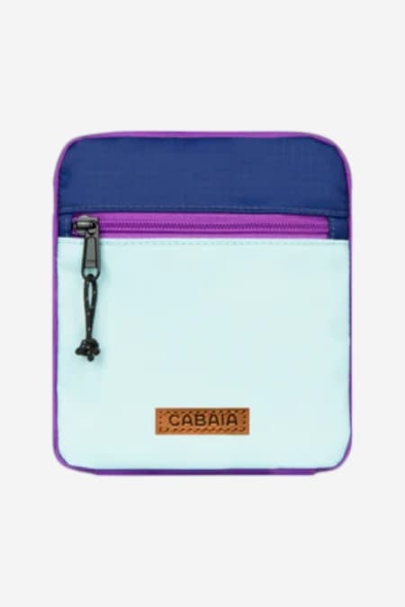 Cabaïa Pochette Bethlehem