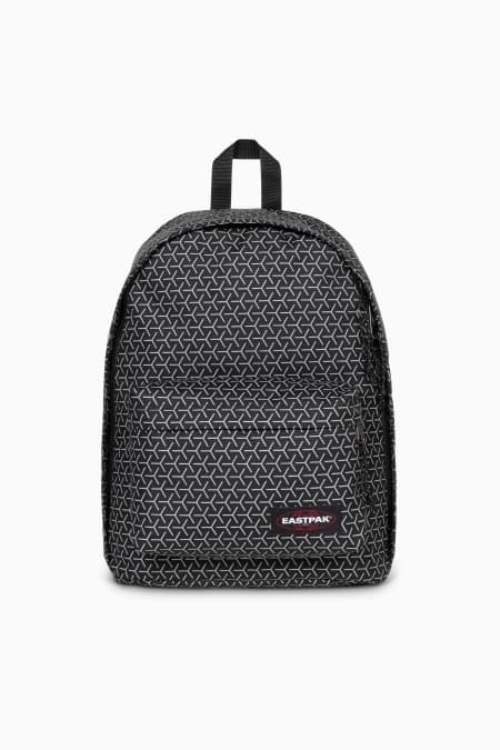 Eastpak Out Of Office