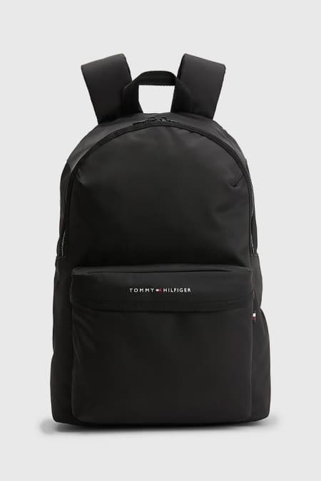 Tommy Hilfiger TH Skyline