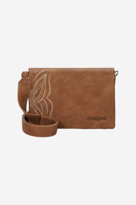 Desigual Goodall Dortmund