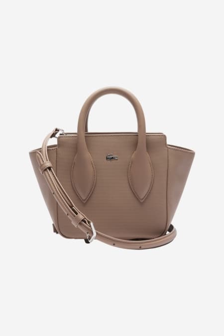 Lacoste Daily City