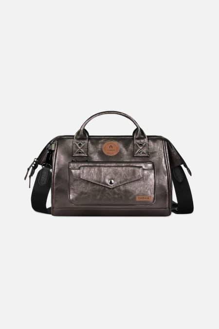 Cabaia Crossbody L Louisville