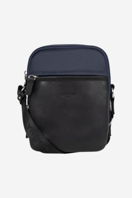 Hexagona Travel