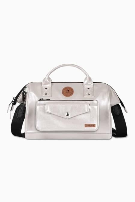 Cabaia Crossbody L Honolulu