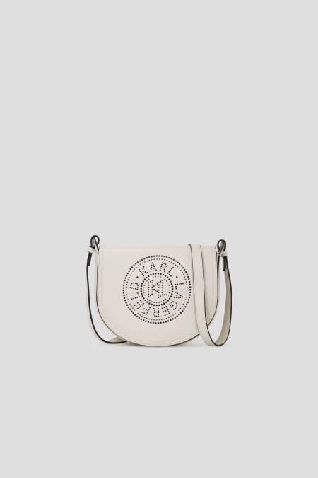 Karl Lagerfeld K/Circle