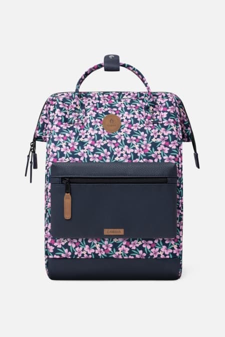 Cabaia Adventurer L Cagliari