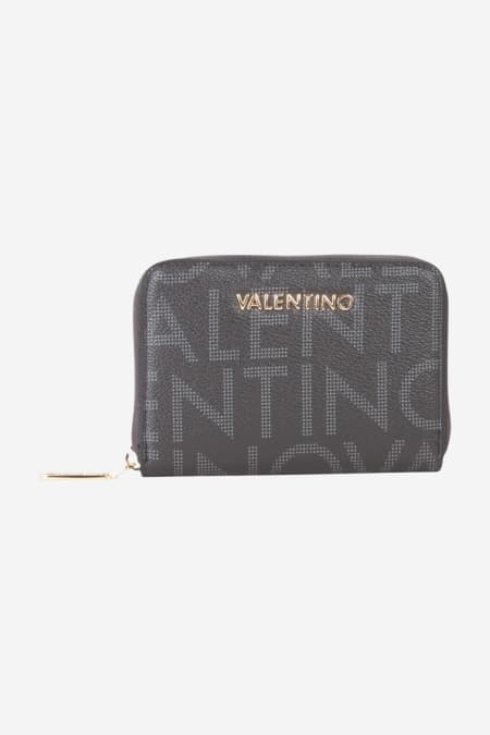 Valentino Regina Re
