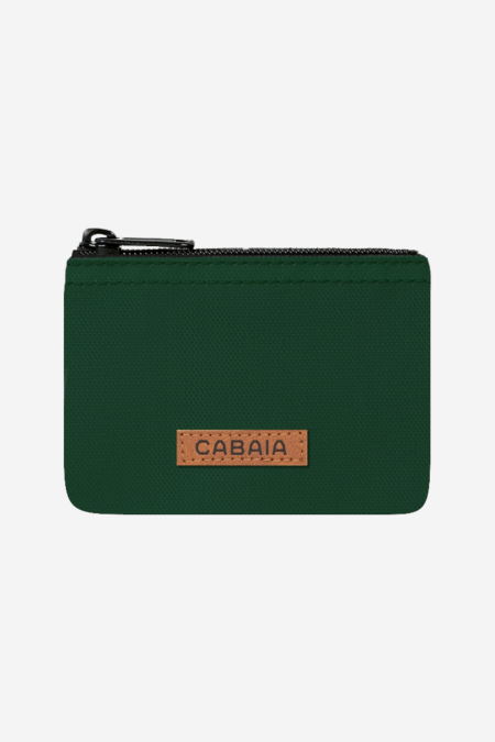 Cabaia pocket Nano Lima