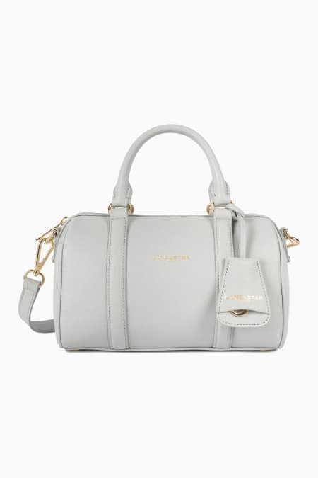 Lancaster Milano Ana