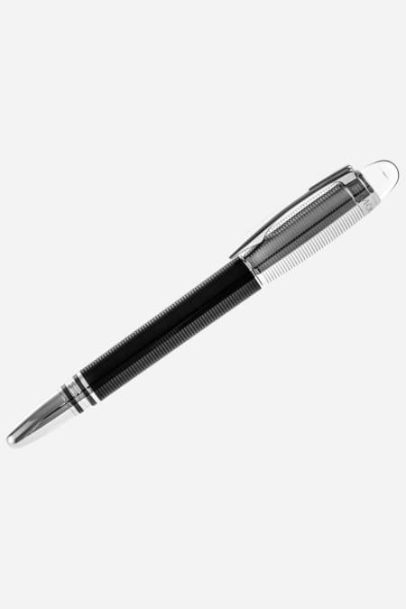 Montblanc Starwalker Doué