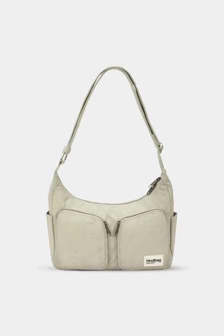 Hindbag Emilie
