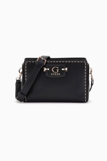Guess Nastra mini