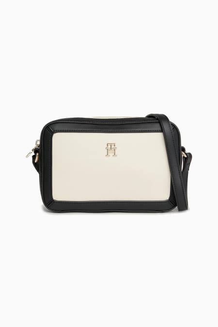 Tommy Hilfiger TH Essential Contrast