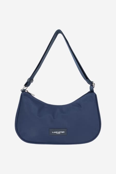 Lancaster Basic Vita