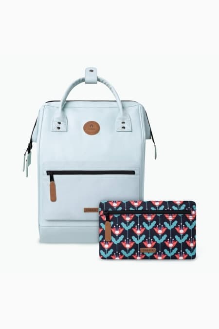 Cabaïa Adventurer M Puntarenas