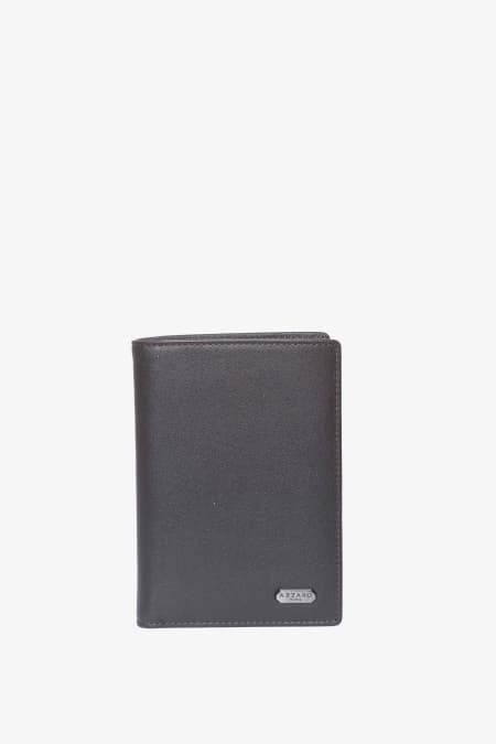 Azzaro