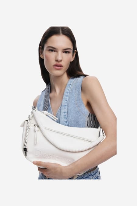 Desigual Half Astana