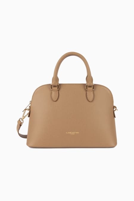 Lancaster Sierra Jia