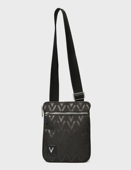 Valentino Bags Cointreau