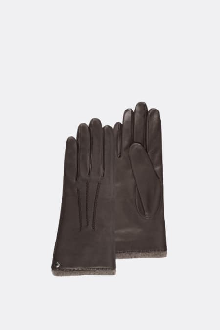 Isotoner Gants