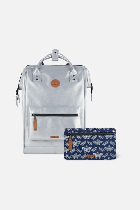 Cabaia Adventurer L Fiji