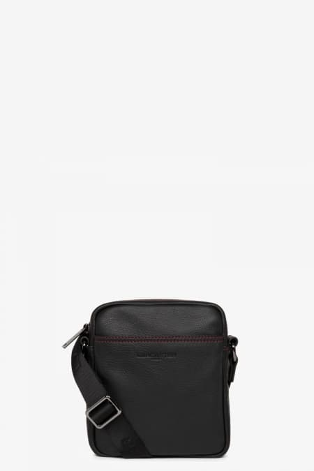 LANCASTER SOFT VINTAGE