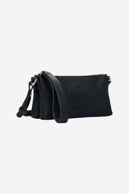 Desigual Dejavu Dortmund Baby