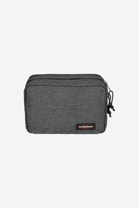 Eastpak Mavis