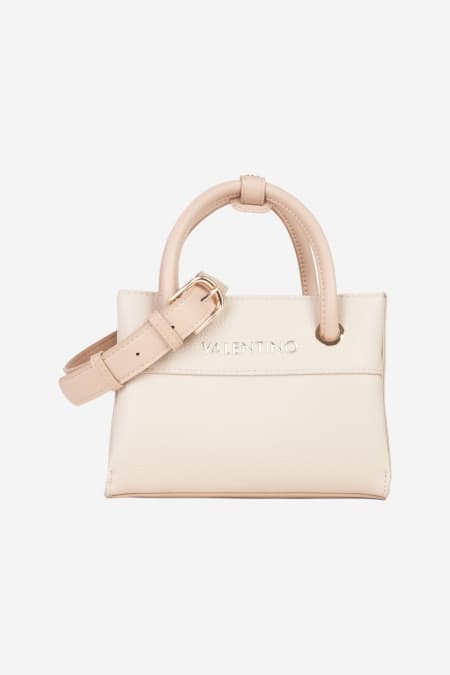 Valentino bags Alexia