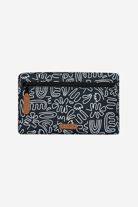 Cabaïa Pocket L Coursives