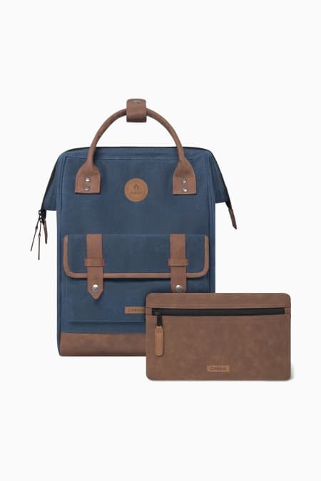 Cabaia Adventurer M Montalivet